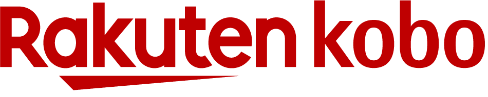 Rakuten Kobo Loja de eReaders Portugal