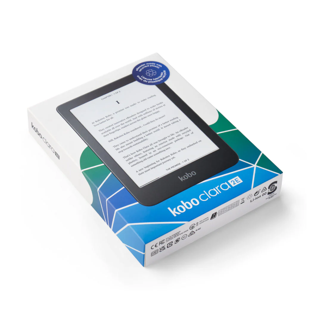 Imagem do produto 5