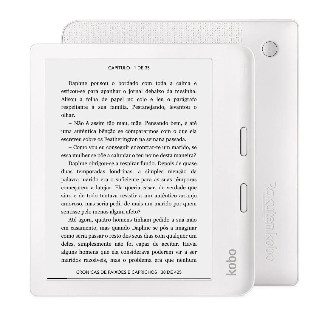 Imagem do produto 5
