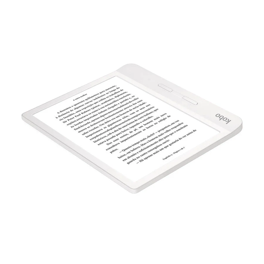 Imagem do produto 3