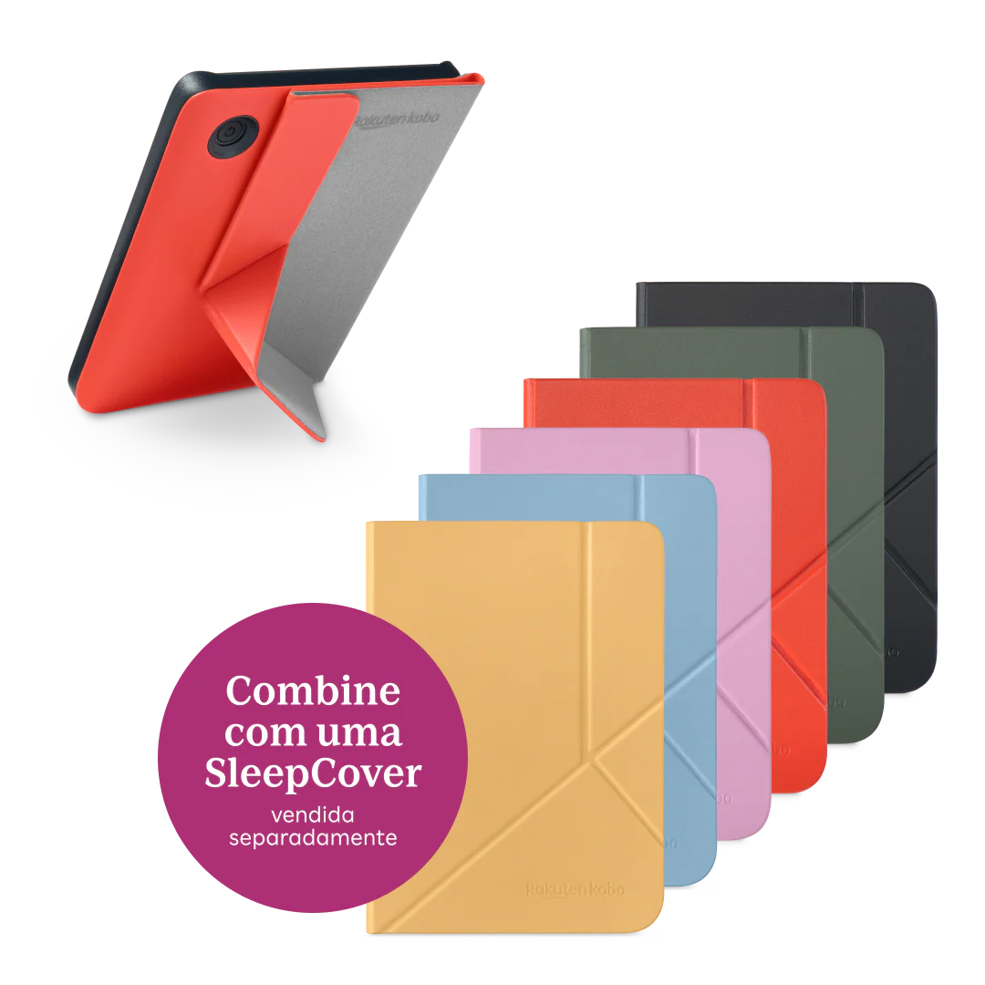 Imagem do produto 5