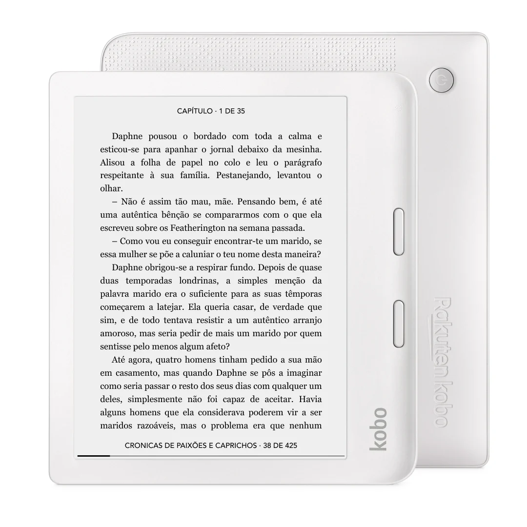 Imagem do produto 5