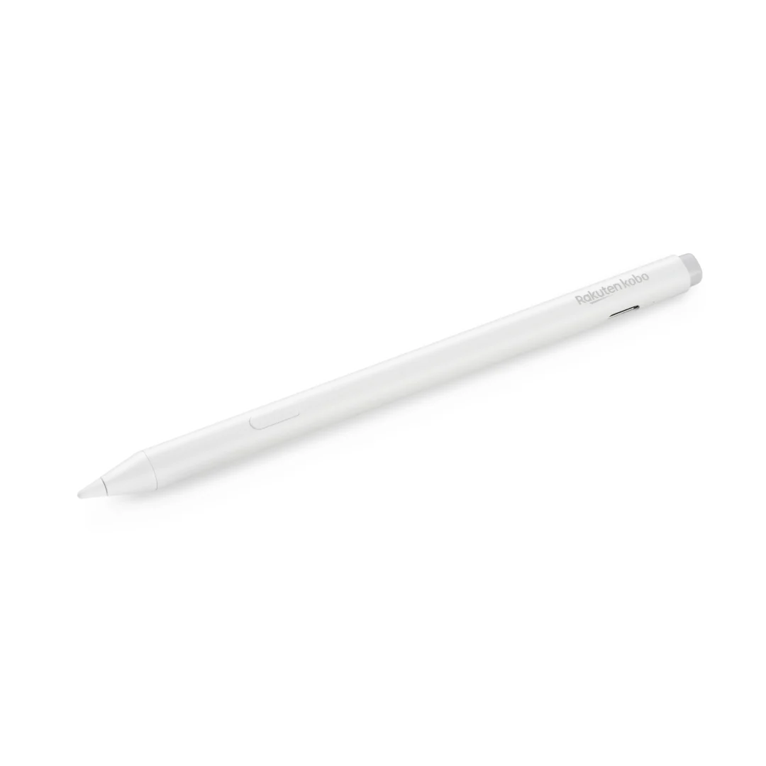 Imagem do produto 4